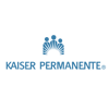 Kaiser Permanente Logo PNG
