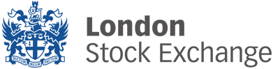London_Stock_Exchange_Logo.svg