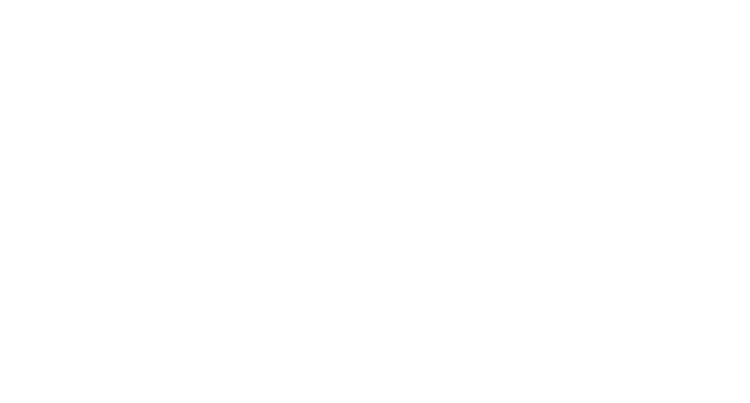 83% (2)-3