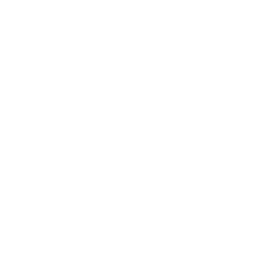 83%-1