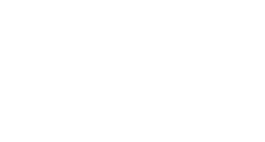 83%-3