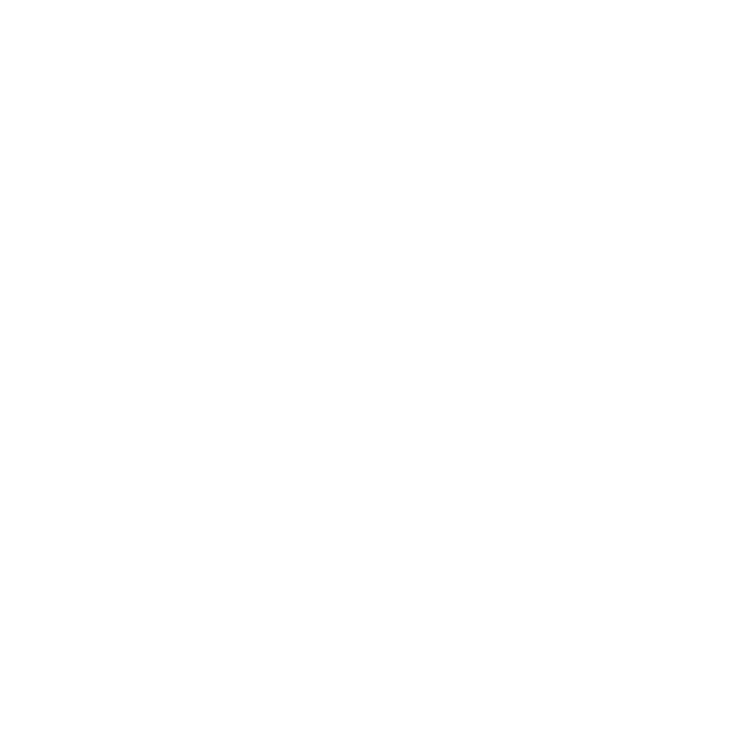 85%-1