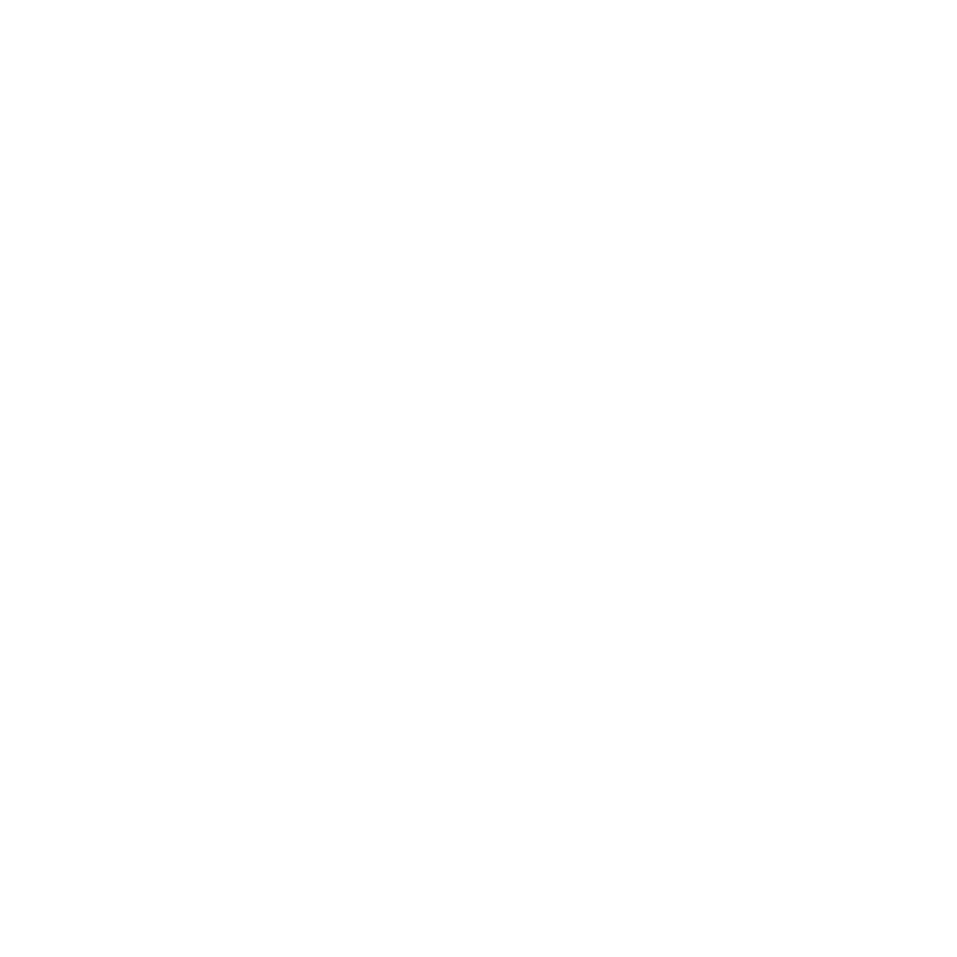 98%-1