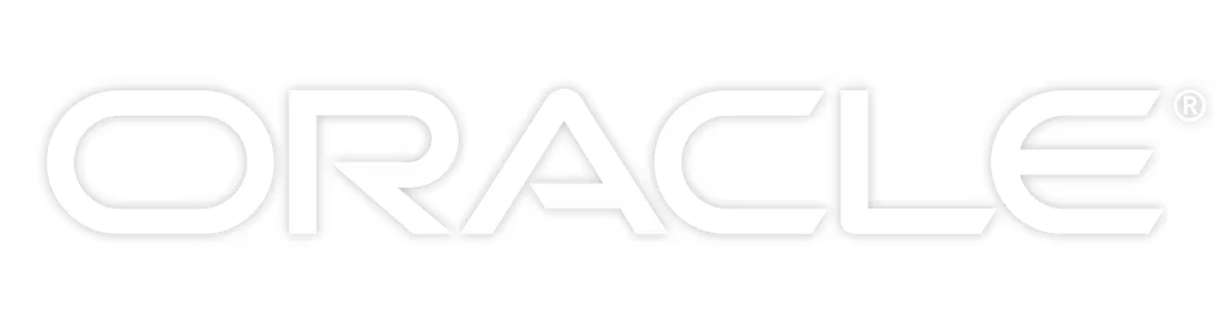 Oracle-white-logo-1260x709 (1)-2